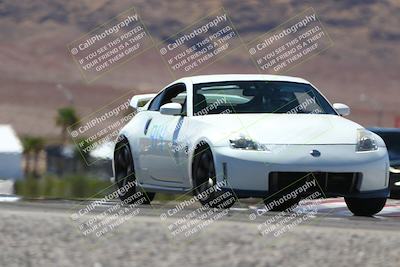 media/Apr-19-2025-Speed Ventures (Sat) [[66f2bda1fd]]/Green/Session 2 (Turn 13)/